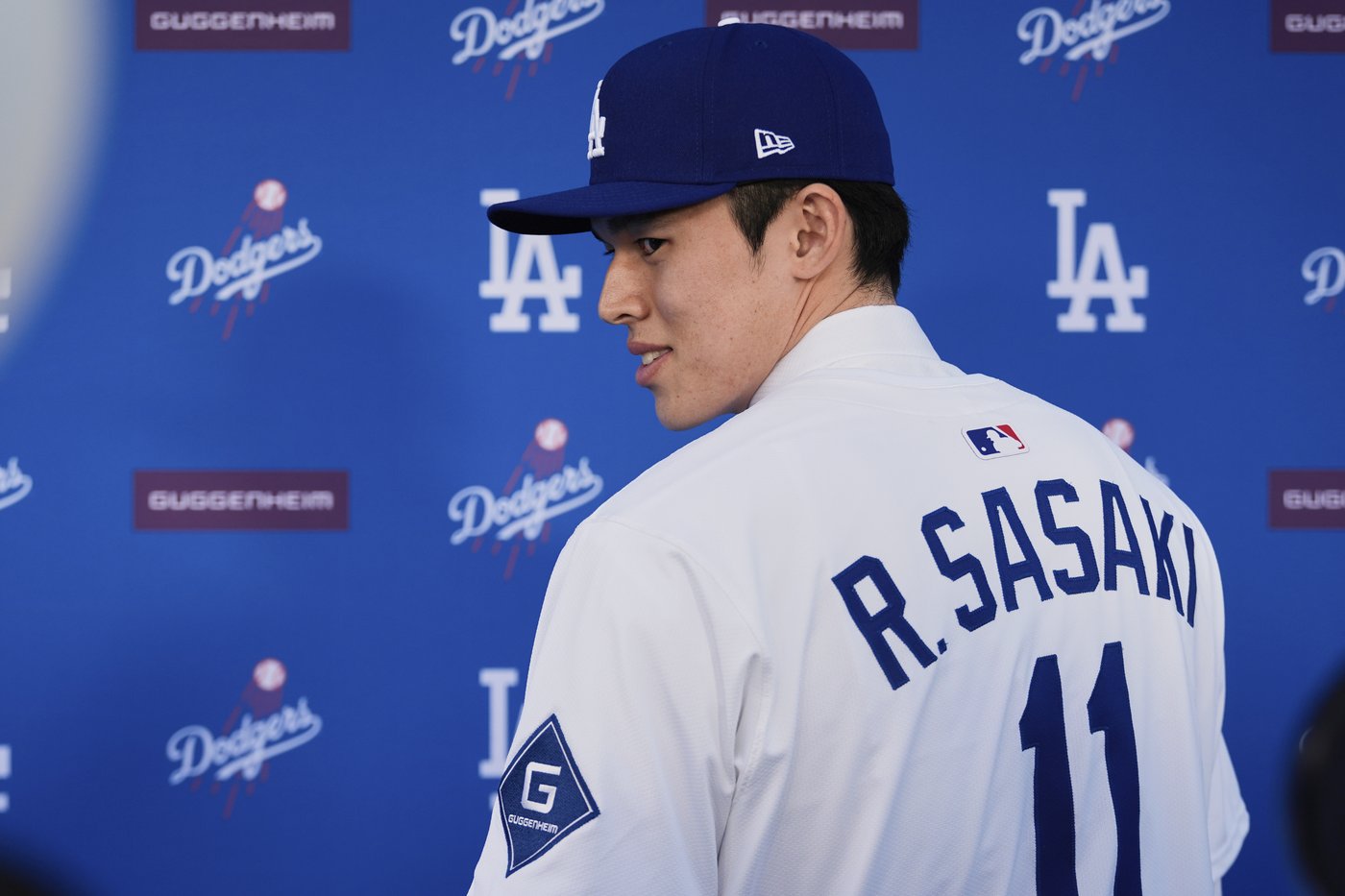Spring training preview: Dodgers are favored to be MLB's first repeat champion in a quarter-century | iNFOnews.ca Spring training preview: Dodgers are favored to be MLB's first repeat champion in a quarter-century | iNFOnews.ca