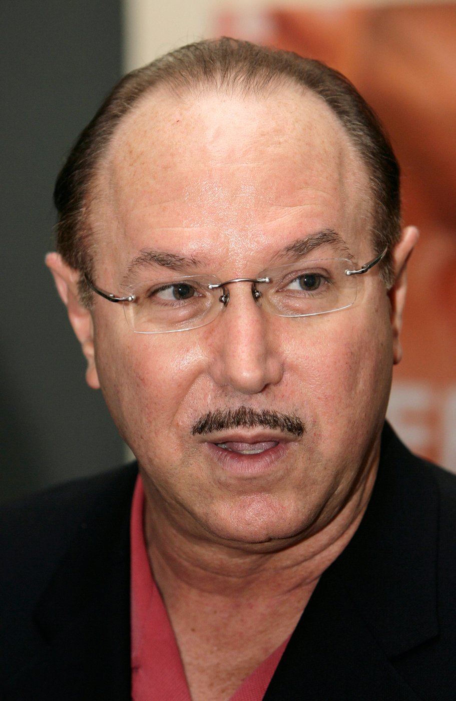 Victor Conte, who sold undetectable steroids to elite athletes in baseball and track, has died at 75 | iNFOnews.ca