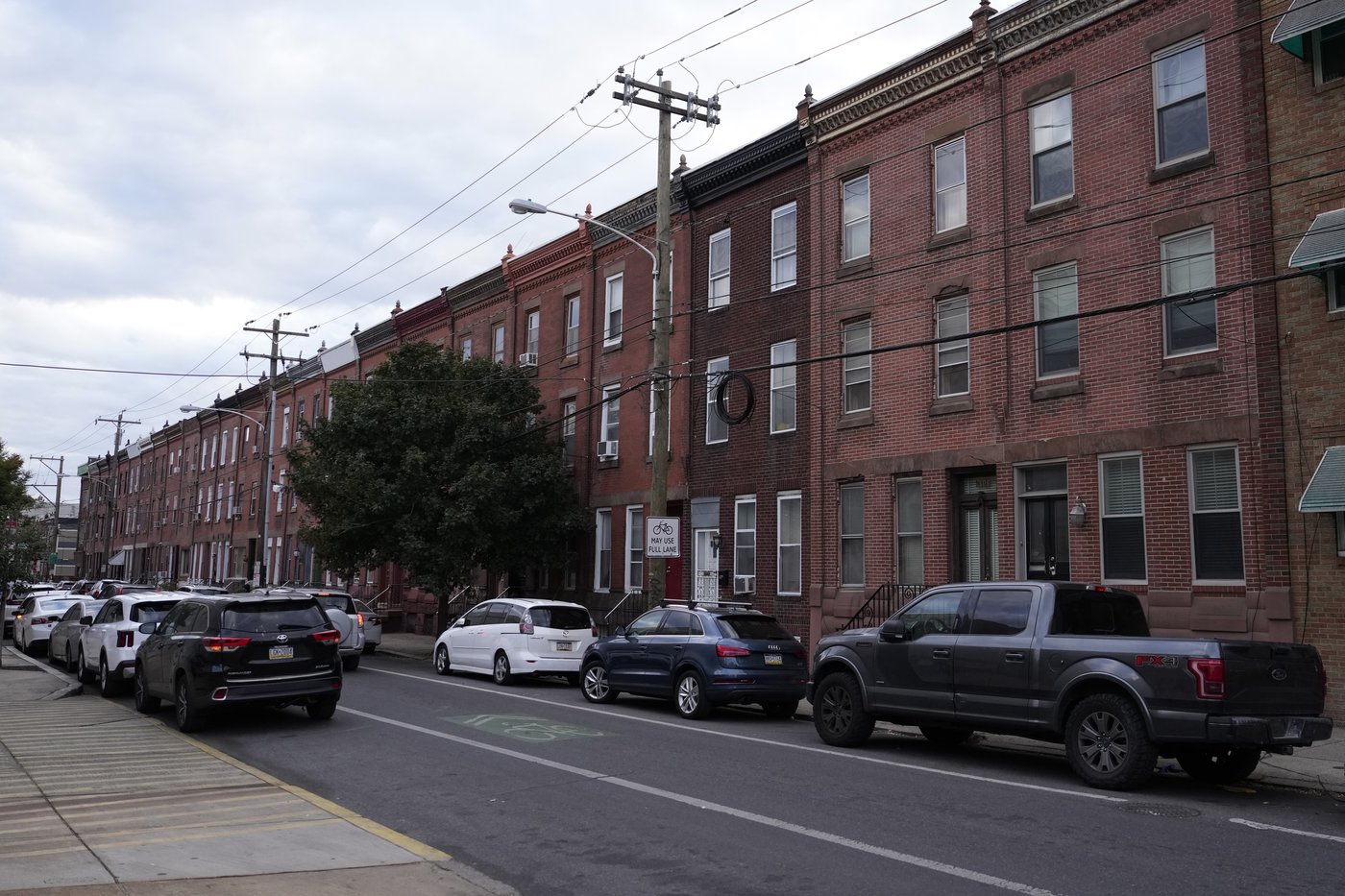 Lawyers told to apologize for blasting recorded screams in a Philly neighborhood | iNFOnews.ca Lawyers told to apologize for blasting recorded screams in a Philly neighborhood | iNFOnews.ca