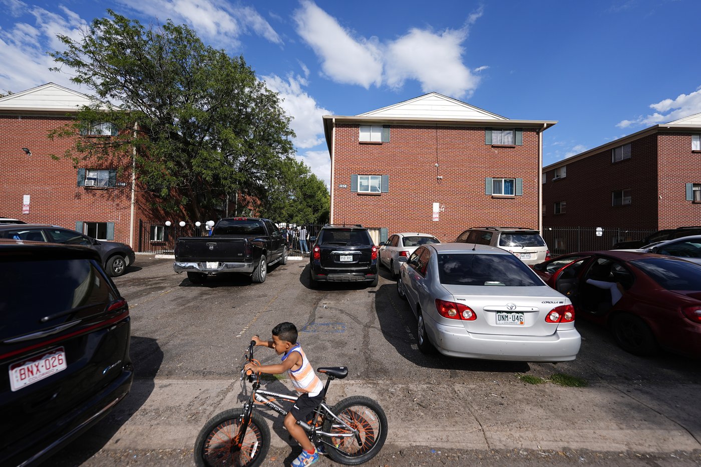 11 people, including Venezuelan gang members, facing potential charges in abduction, police say | iNFOnews.ca