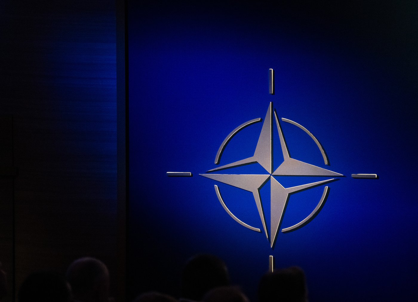 Report calls on NATO to counter authoritarian manipulation, disinformation | iNFOnews.ca Report calls on NATO to counter authoritarian manipulation, disinformation | iNFOnews.ca