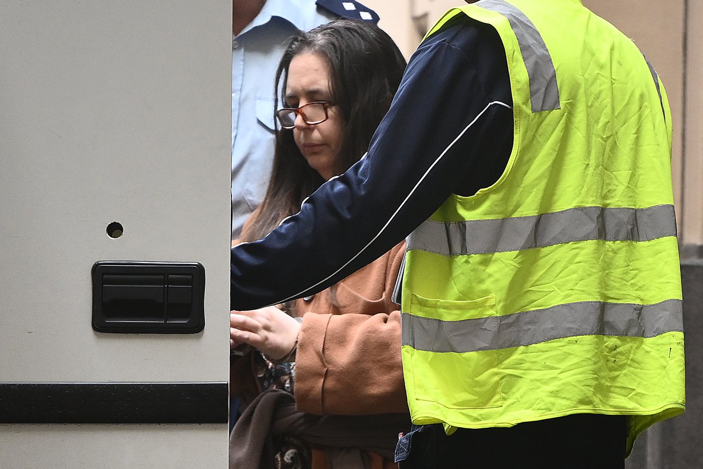 Prosecutors appeal for longer sentence for Erin Patterson in mushroom poisoning murders | iNFOnews.ca