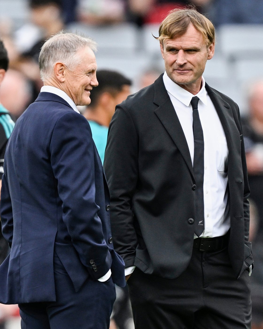 Will Skelton returns from France (yet again) in bid to help Wallabies at the Rugby Championship | iNFOnews.ca Will Skelton returns from France (yet again) in bid to help Wallabies at the Rugby Championship | iNFOnews.ca
