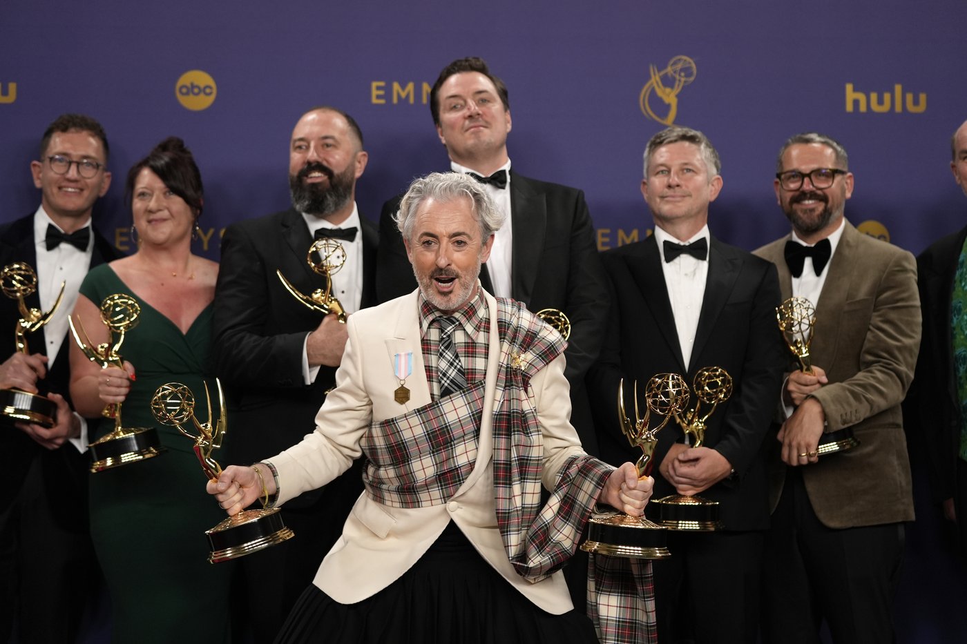 'The Traitors' is opening its doors to everyday people. Here's how you can join the TV competition | iNFOnews.ca 'The Traitors' is opening its doors to everyday people. Here's how you can join the TV competition | iNFOnews.ca