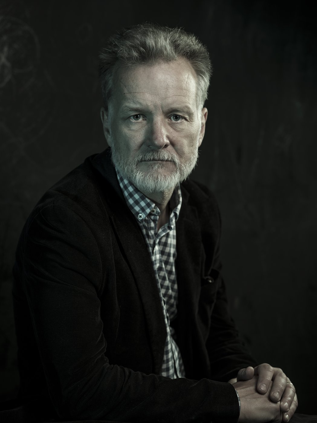 A photojournalist is fatally stabbed on a California trail. His teen son is charged in his death | iNFOnews.ca A photojournalist is fatally stabbed on a California trail. His teen son is charged in his death | iNFOnews.ca