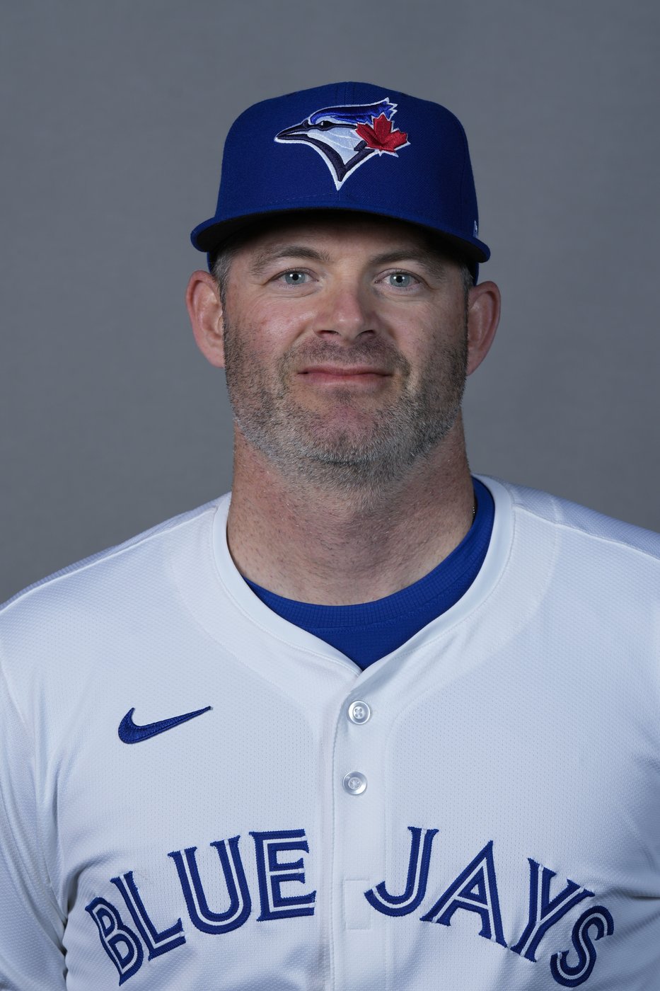 Pirates tab Matt Hague as their next hitting coach hoping to unlock anemic offense | iNFOnews.ca