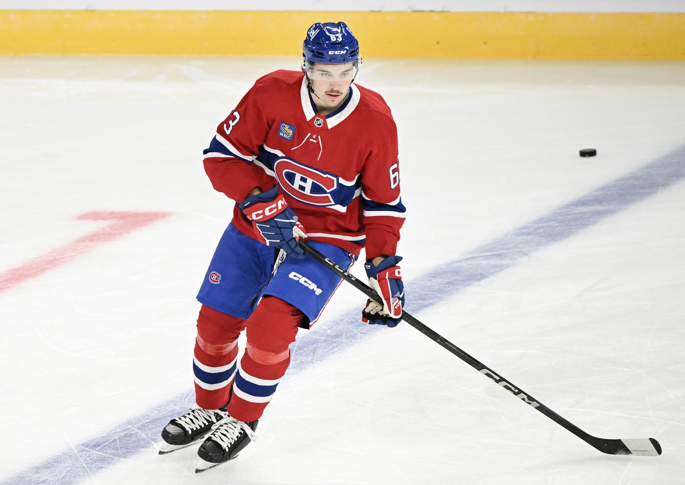 Montreal Canadiens recall Florian Xhekaj, Arber's brother, from AHL Laval | iNFOnews.ca Montreal Canadiens recall Florian Xhekaj, Arber's brother, from AHL Laval | iNFOnews.ca