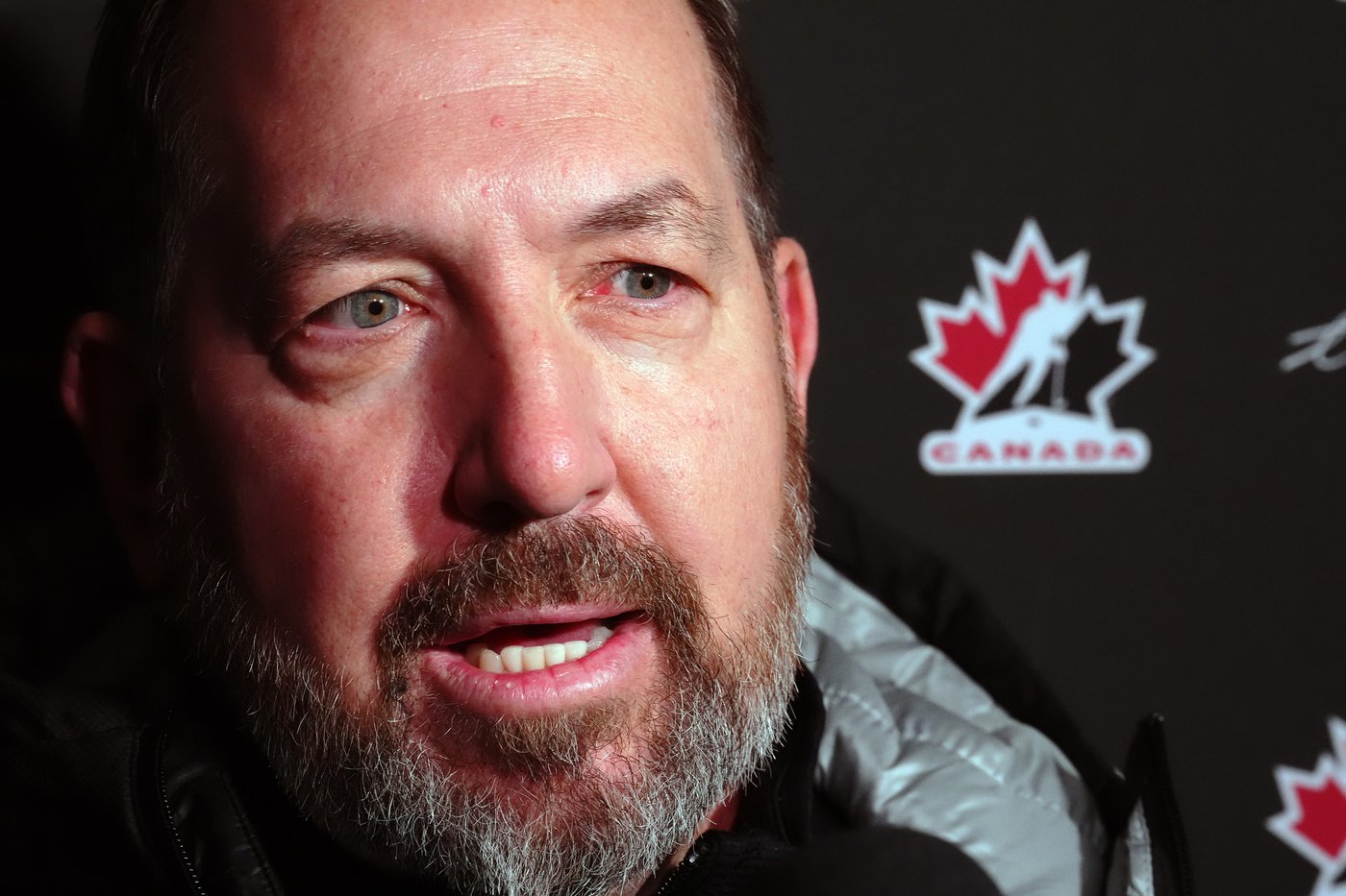 Hockey Canada picks up the pieces after another quarterfinal exit at world junior | iNFOnews.ca