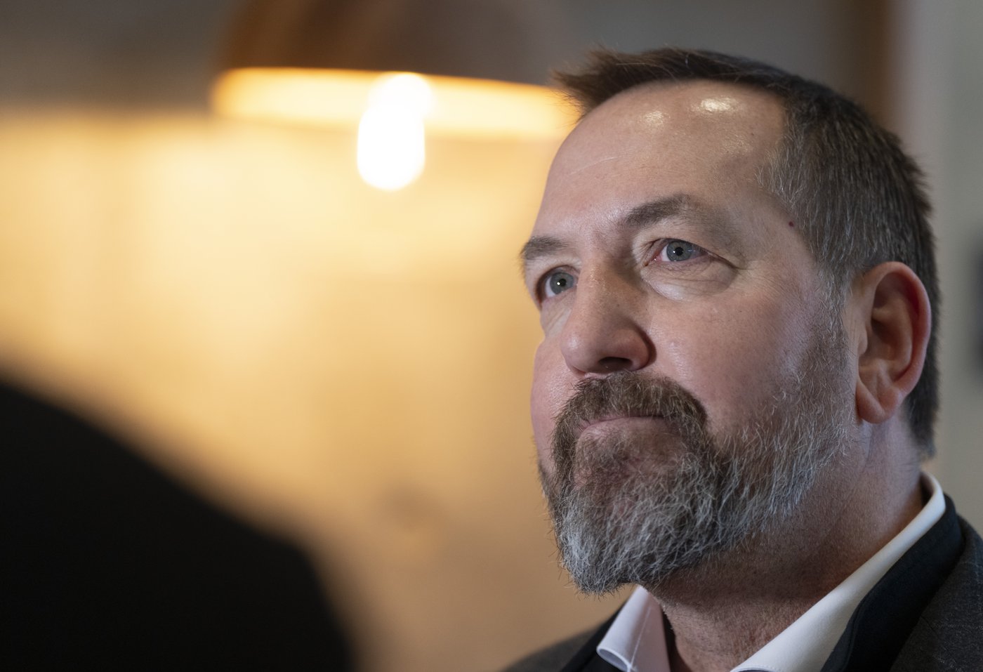 Hockey Canada brass looks ahead after another world junior disappointment | iNFOnews.ca Hockey Canada brass looks ahead after another world junior disappointment | iNFOnews.ca