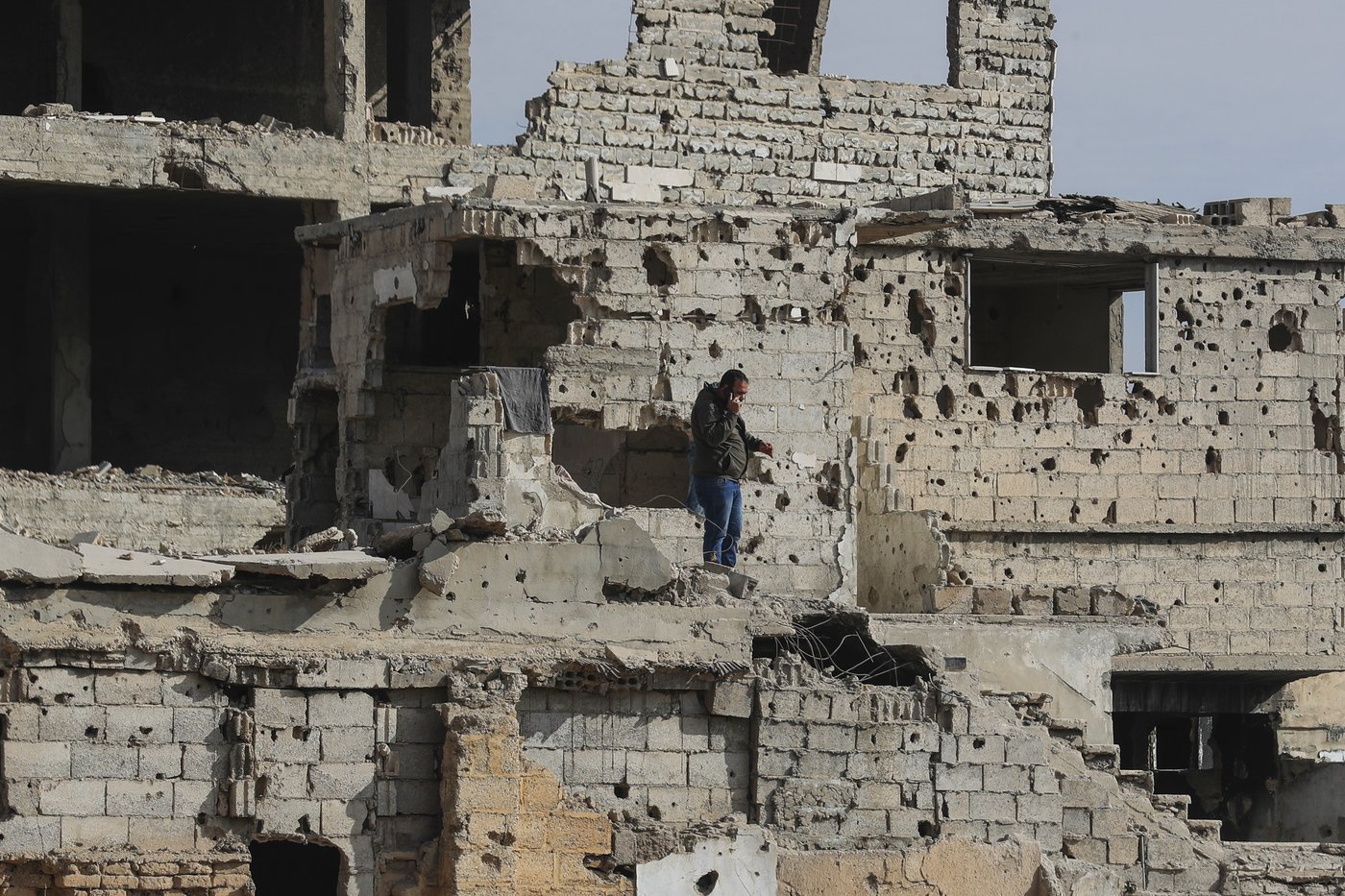 Middle East latest: Israeli strikes in Gaza kill more than 50 people, including kids | iNFOnews.ca Middle East latest: Israeli strikes in Gaza kill more than 50 people, including kids | iNFOnews.ca