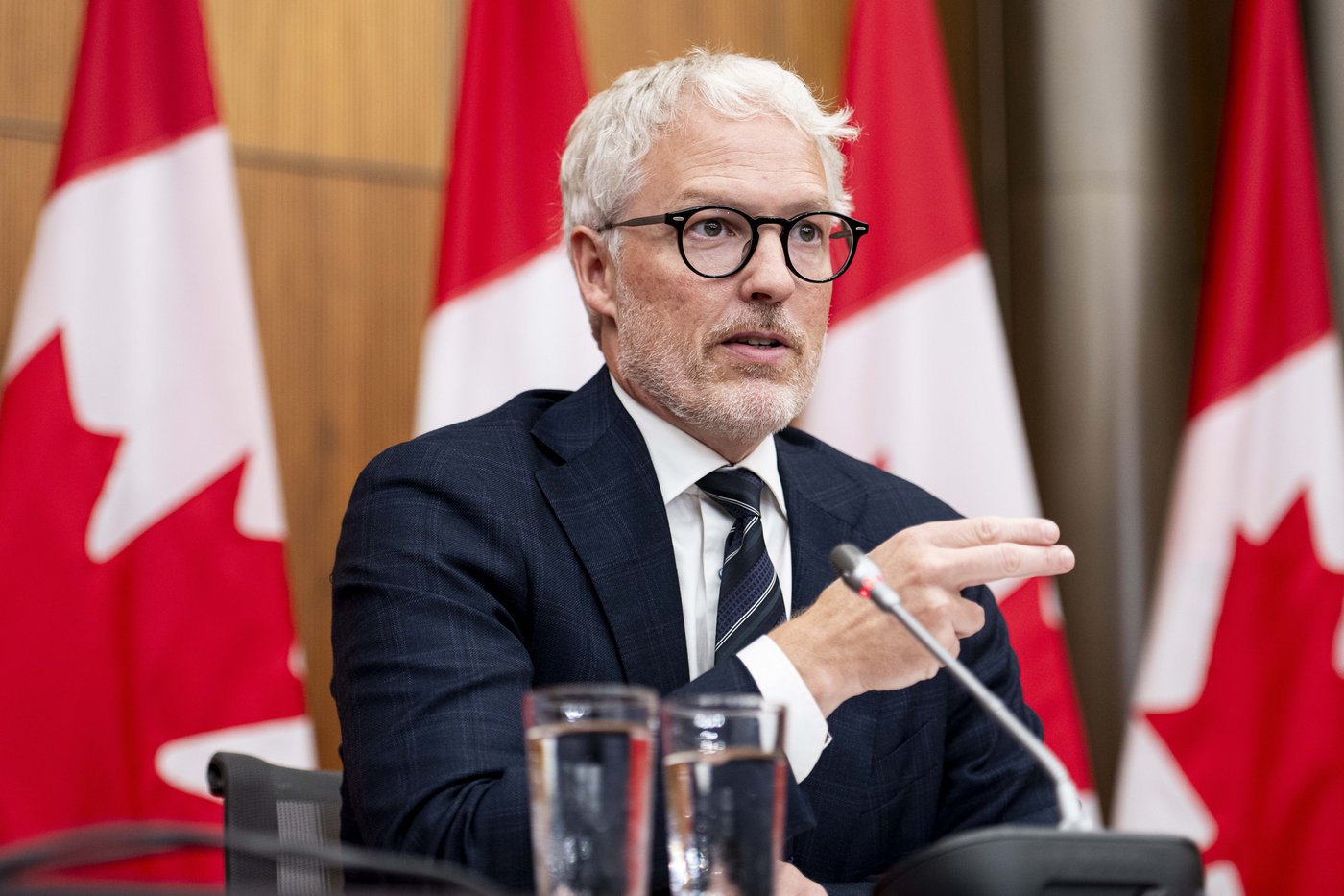 Privacy watchdogs say TikTok's efforts to protect kids were 'inadequate' | iNFOnews.ca Privacy watchdogs say TikTok's efforts to protect kids were 'inadequate' | iNFOnews.ca