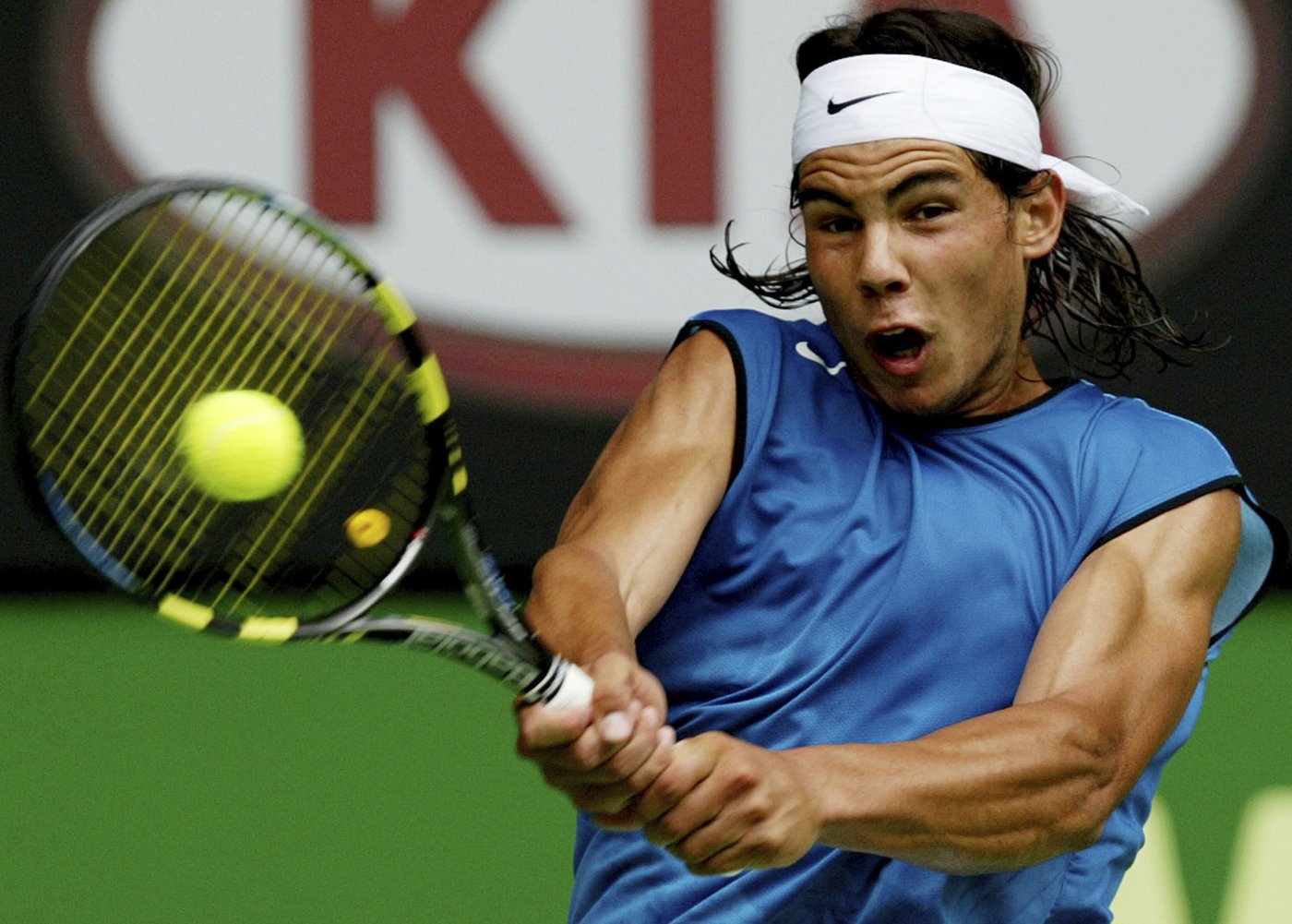 PHOTO COLLECTION: Rafael Nadal Retires | iNFOnews.ca PHOTO COLLECTION: Rafael Nadal Retires | iNFOnews.ca