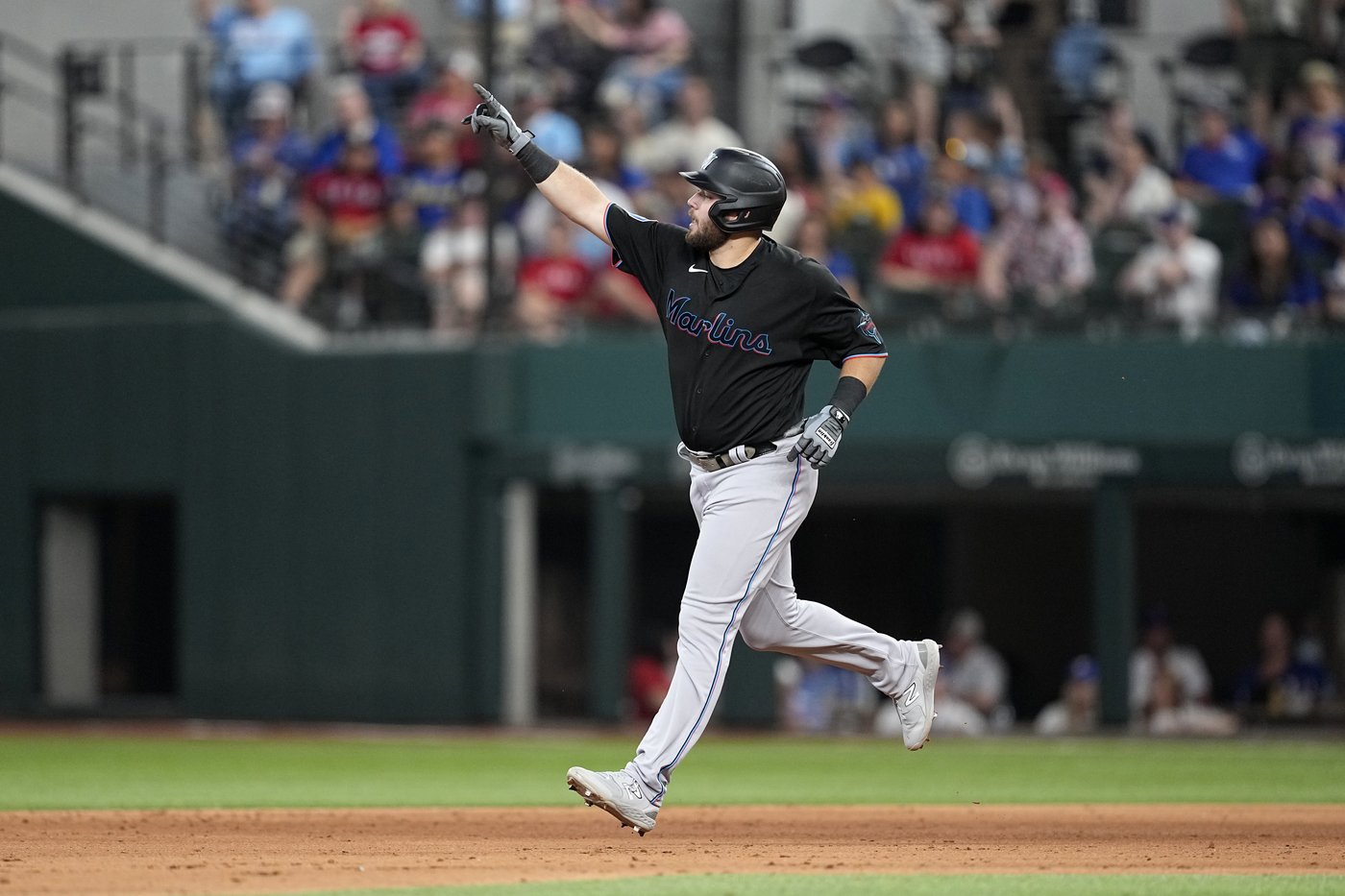 World Series vision that got Nathan Eovaldi to the Rangers is the same one that got him to re-sign | iNFOnews.ca World Series vision that got Nathan Eovaldi to the Rangers is the same one that got him to re-sign | iNFOnews.ca