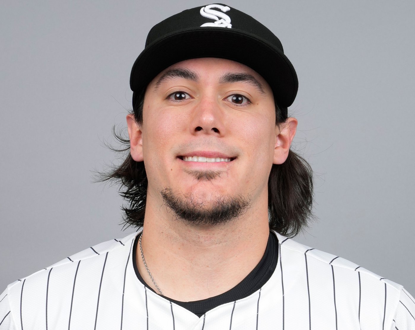 Rays acquire Tristan Gray from White Sox, designate Coco Montes for assignment | iNFOnews.ca Rays acquire Tristan Gray from White Sox, designate Coco Montes for assignment | iNFOnews.ca