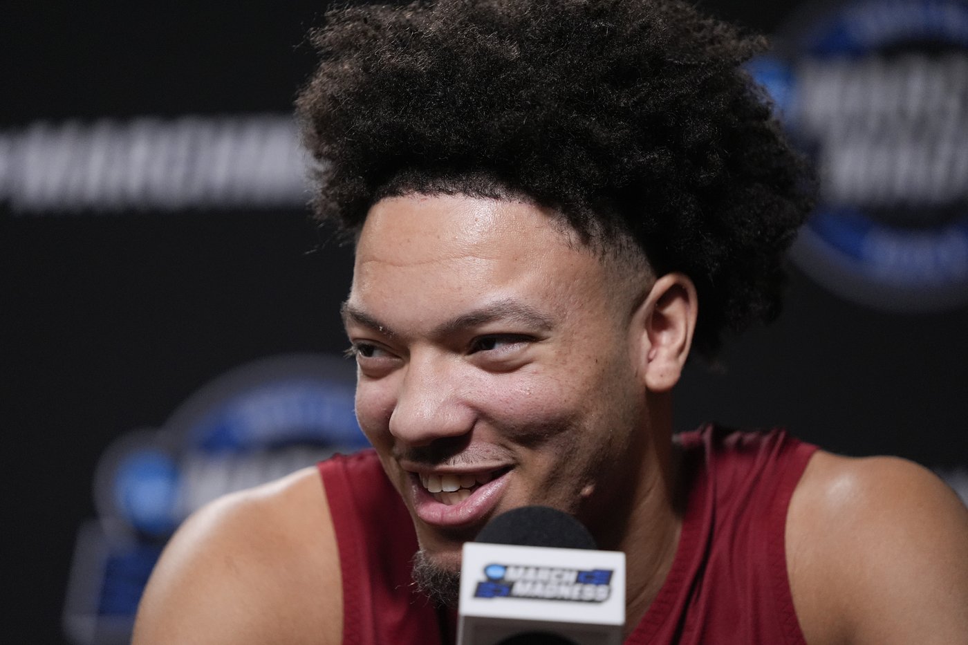 Alabama leads new-look SEC with Calipari changing schools, Texas and Oklahoma along for the ride | iNFOnews.ca