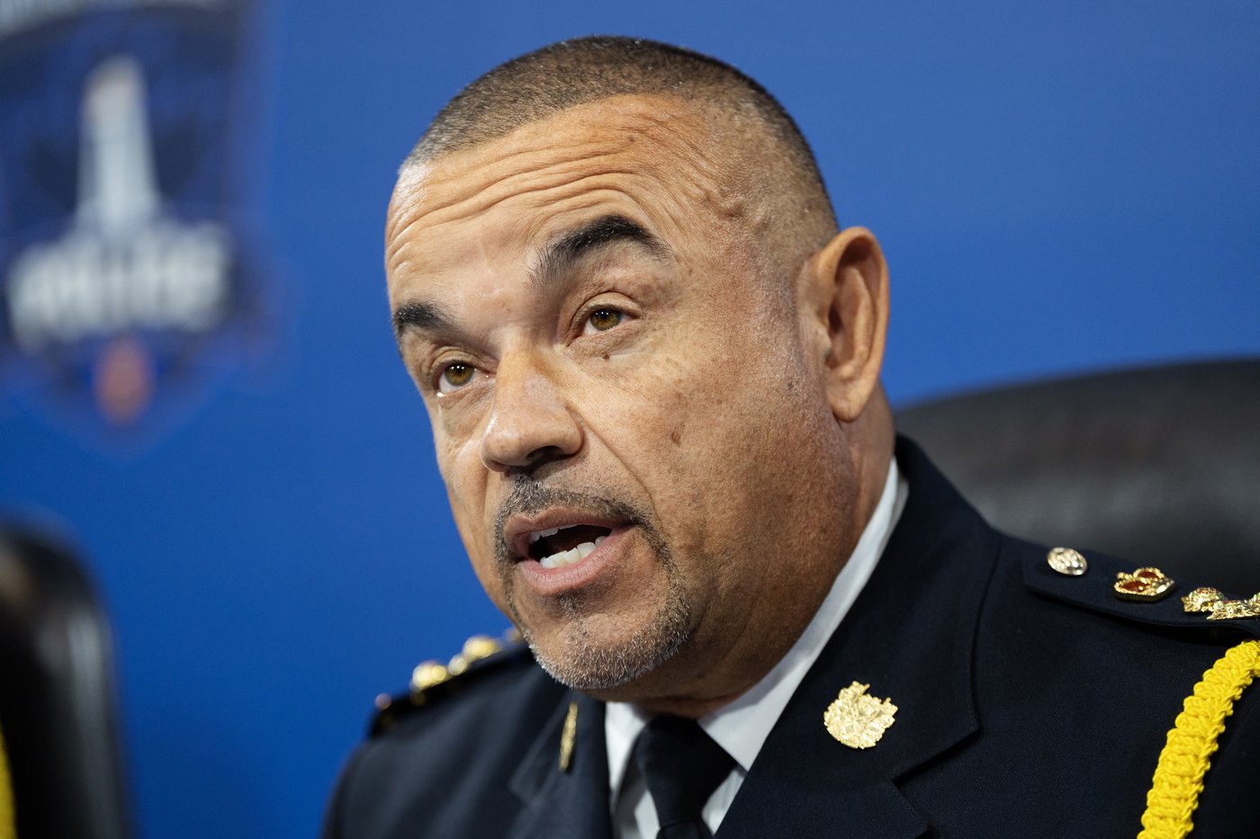 Halifax youth facing child porn charges related to activity in online extremist group | iNFOnews.ca Halifax youth facing child porn charges related to activity in online extremist group | iNFOnews.ca