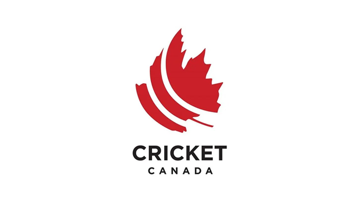 Cricket Canada suspends CEO, citing 'negativity' around fraud charge | iNFOnews.ca