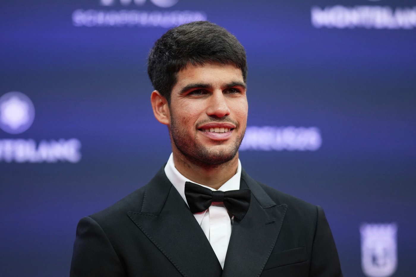 Alcaraz back from injury hoping to renew rivalry with Sinner at Italian Open | iNFOnews.ca