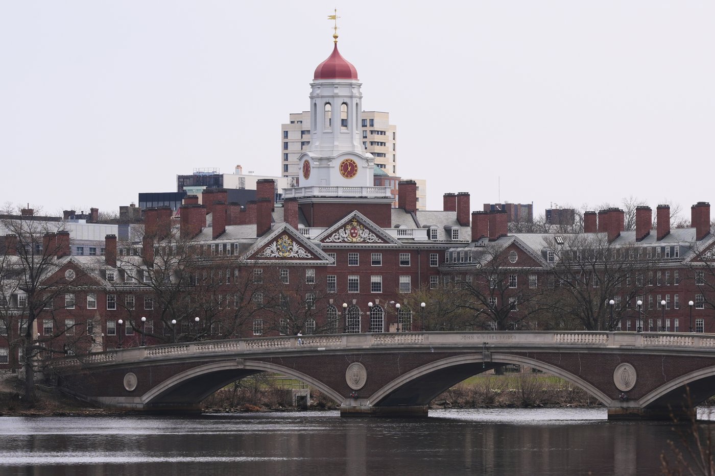 Police investigate shooting on subway platform that led to Harvard students sheltering in place | iNFOnews.ca Police investigate shooting on subway platform that led to Harvard students sheltering in place | iNFOnews.ca