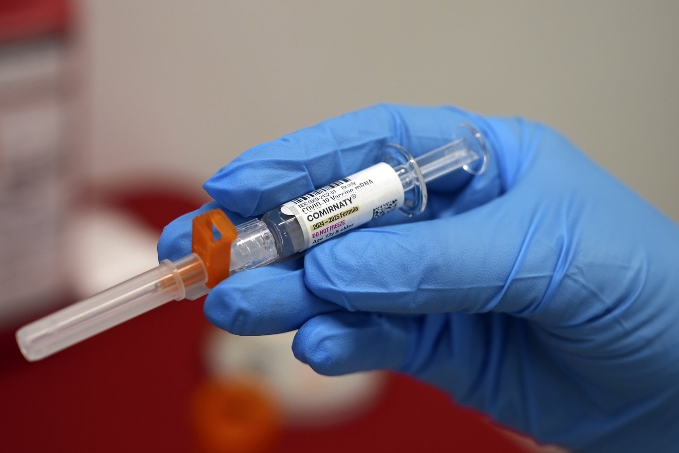 Provinces now responsible for buying COVID-19 vaccines as feds issue new guidance | iNFOnews.ca Provinces now responsible for buying COVID-19 vaccines as feds issue new guidance | iNFOnews.ca