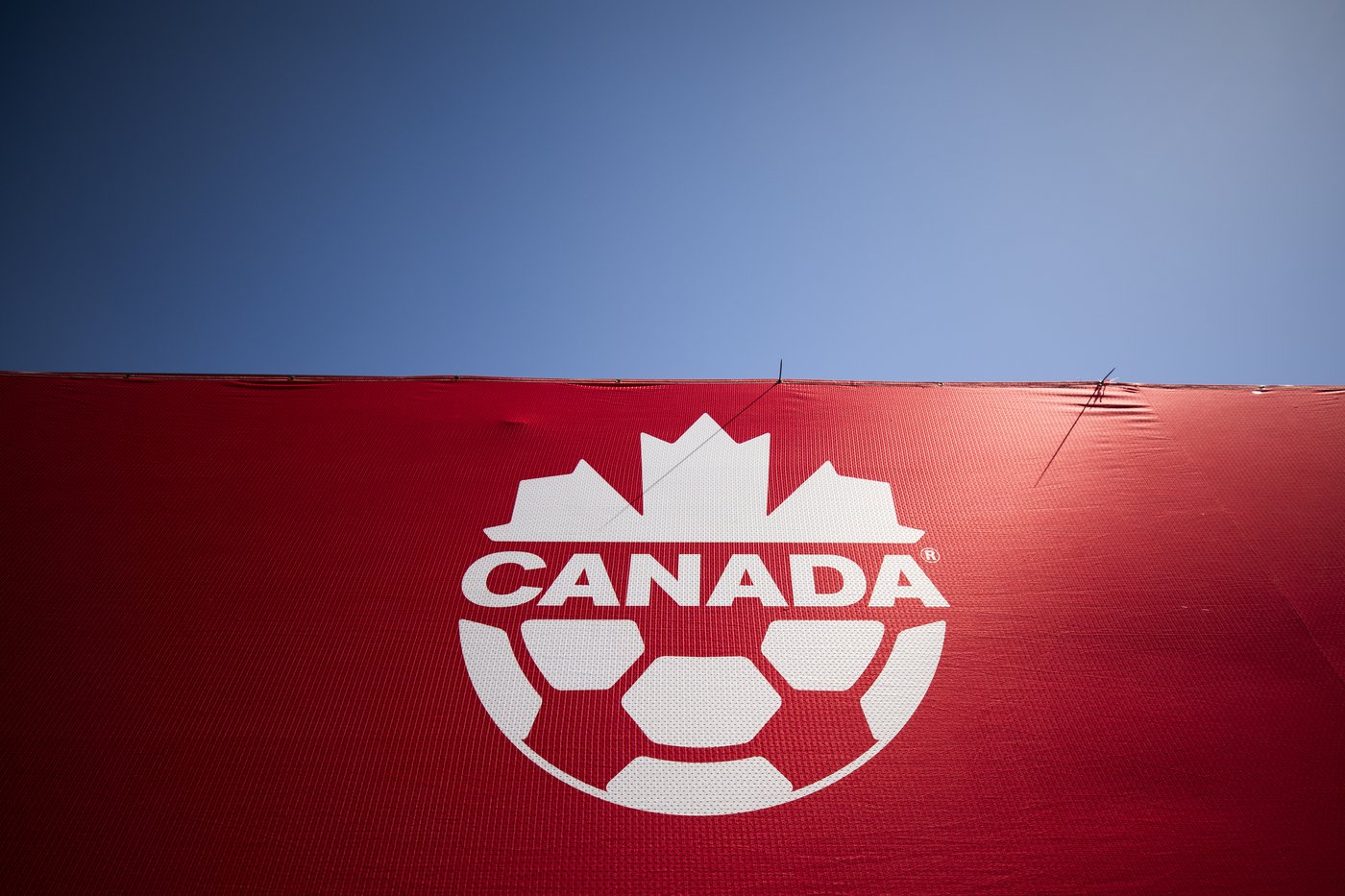 Canadian under-17 team blanks Costa Rica 3-0 in men's soccer friendly | iNFOnews.ca Canadian under-17 team blanks Costa Rica 3-0 in men's soccer friendly | iNFOnews.ca