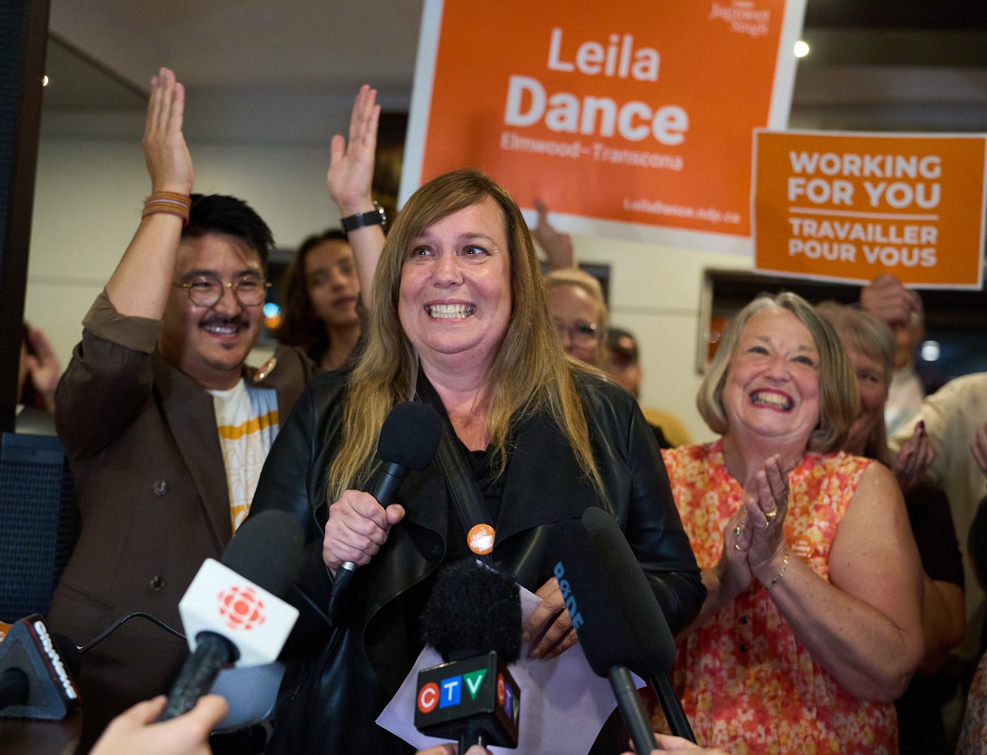 Trudeau loses another Liberal stronghold in Bloc Québécois byelection victory | iNFOnews.ca Trudeau loses another Liberal stronghold in Bloc Québécois byelection victory | iNFOnews.ca