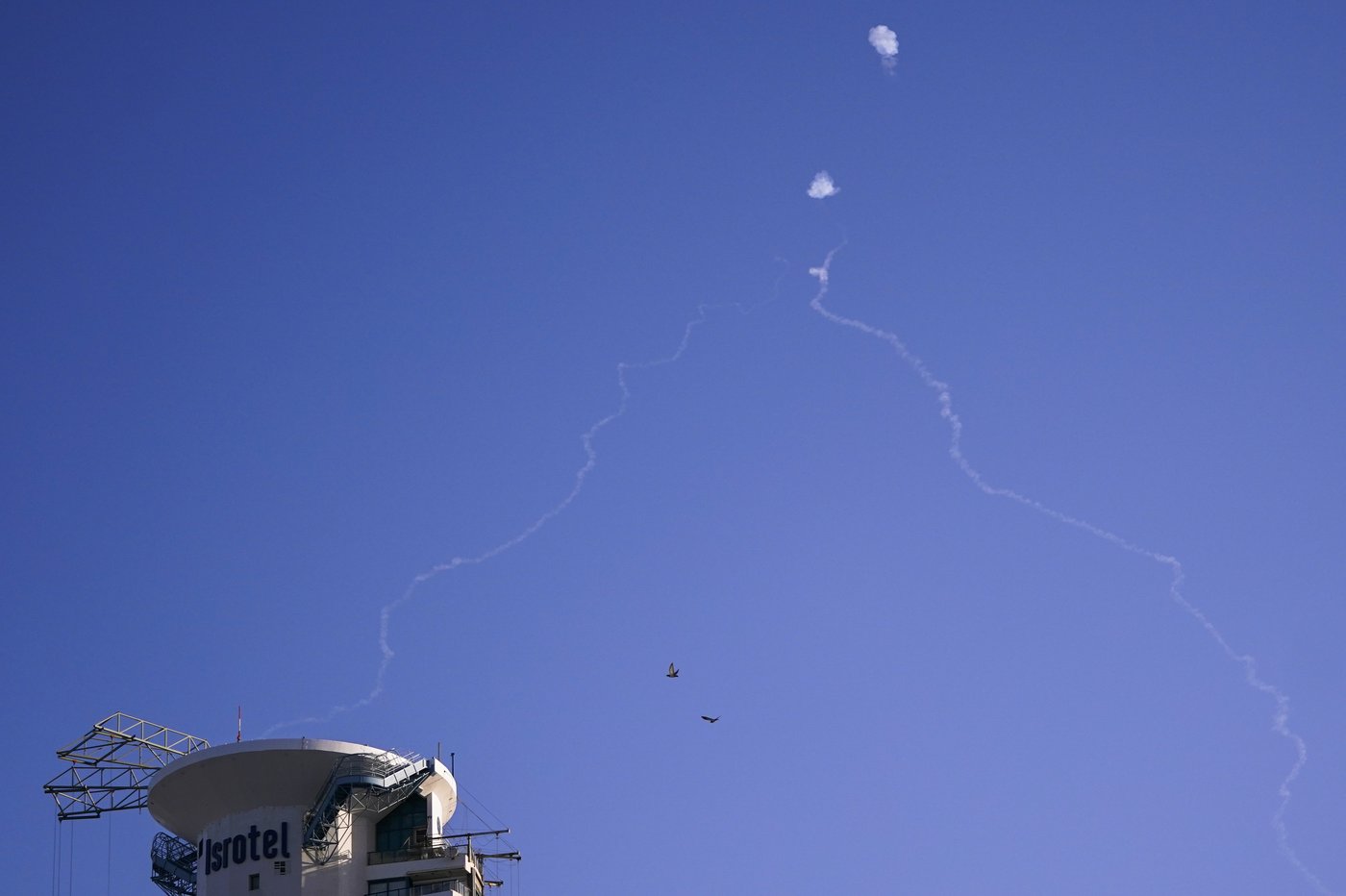 Blinken urges Israel to seek enduring deal, as officials say a limited cease-fire has been discussed | iNFOnews.ca Blinken urges Israel to seek enduring deal, as officials say a limited cease-fire has been discussed | iNFOnews.ca