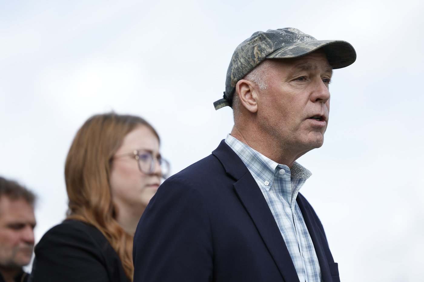 Search for the bar shooter who killed 4 is Montana's highest priority, governor says | iNFOnews.ca