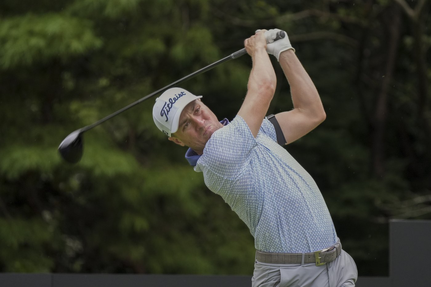 PGA Tour has big changes on the horizon. What doesn't change is players having to earn it: Analysis | iNFOnews.ca PGA Tour has big changes on the horizon. What doesn't change is players having to earn it: Analysis | iNFOnews.ca
