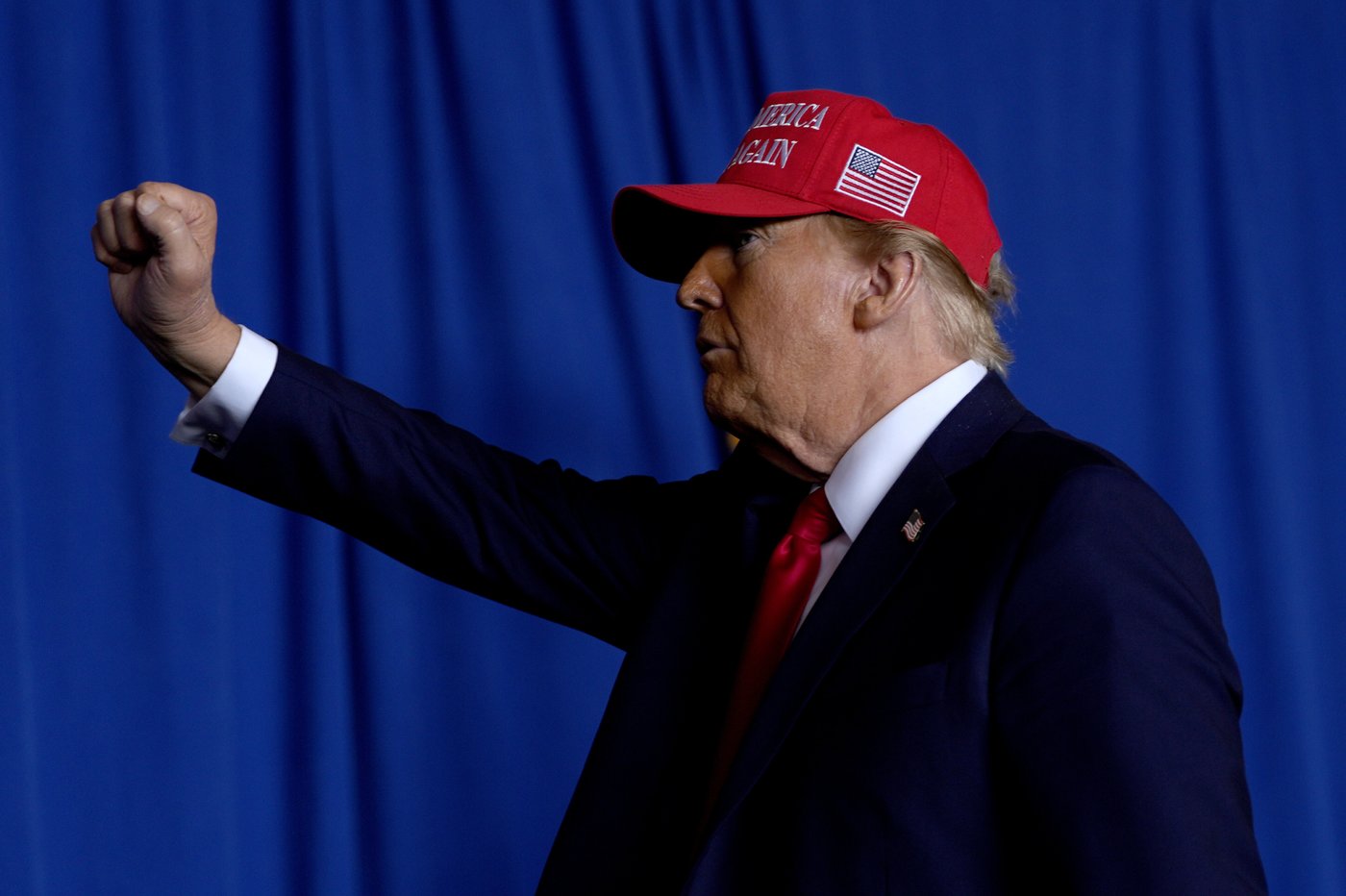 Canadian Chamber of Commerce sends stark warning about U.S. trade relationship | iNFOnews.ca Canadian Chamber of Commerce sends stark warning about U.S. trade relationship | iNFOnews.ca