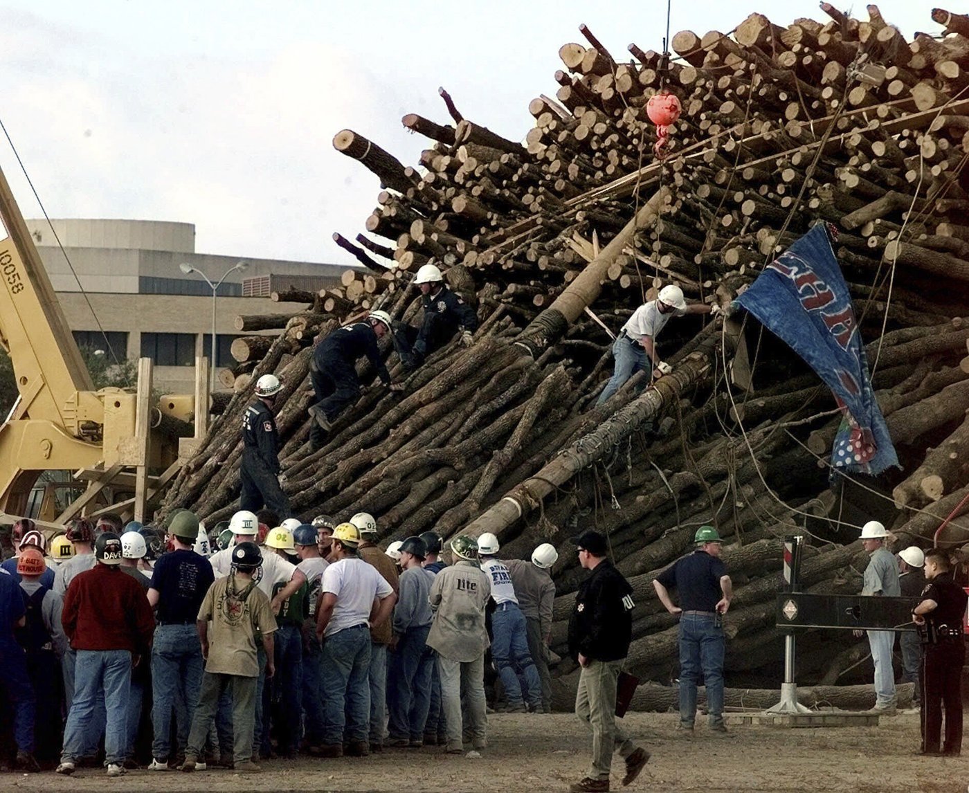 Missing ingredient: Horns and Aggies renew storied and bitter rivalry after more than a decade | iNFOnews.ca Missing ingredient: Horns and Aggies renew storied and bitter rivalry after more than a decade | iNFOnews.ca