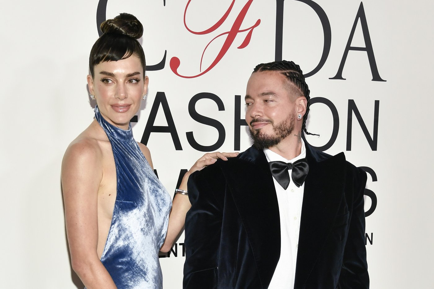 Erykah Badu celebrated as fashion icon at CFDA Awards after years of pushing boundaries | iNFOnews.ca Erykah Badu celebrated as fashion icon at CFDA Awards after years of pushing boundaries | iNFOnews.ca