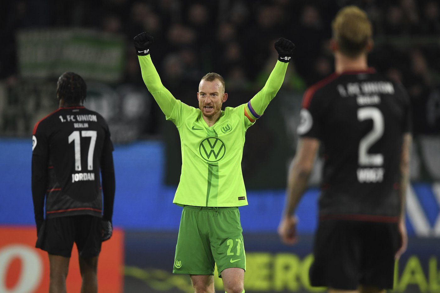 Schick hat trick helps Leverkusen cover defensive lapses. Frankfurt and Dortmund win in Bundesliga | iNFOnews.ca Schick hat trick helps Leverkusen cover defensive lapses. Frankfurt and Dortmund win in Bundesliga | iNFOnews.ca