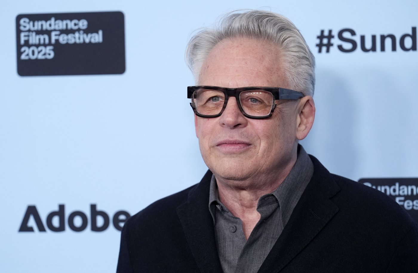 Bill Condon, Jennifer Lopez unveil musical ‘Kiss of the Spider Woman’ at Sundance | iNFOnews.ca Bill Condon, Jennifer Lopez unveil musical ‘Kiss of the Spider Woman’ at Sundance | iNFOnews.ca