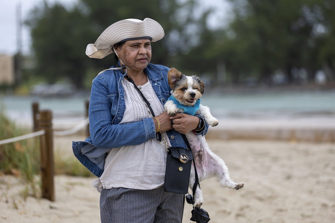 PHOTO COLLECTION: AP Top Photos of the Day, Tuesday, November 5, 2024 | iNFOnews.ca PHOTO COLLECTION: AP Top Photos of the Day, Tuesday, November 5, 2024 | iNFOnews.ca