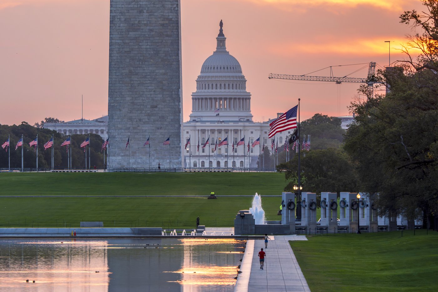 Trump's shutdown blame game: Why he says Democrats are at fault | iNFOnews.ca Trump's shutdown blame game: Why he says Democrats are at fault | iNFOnews.ca