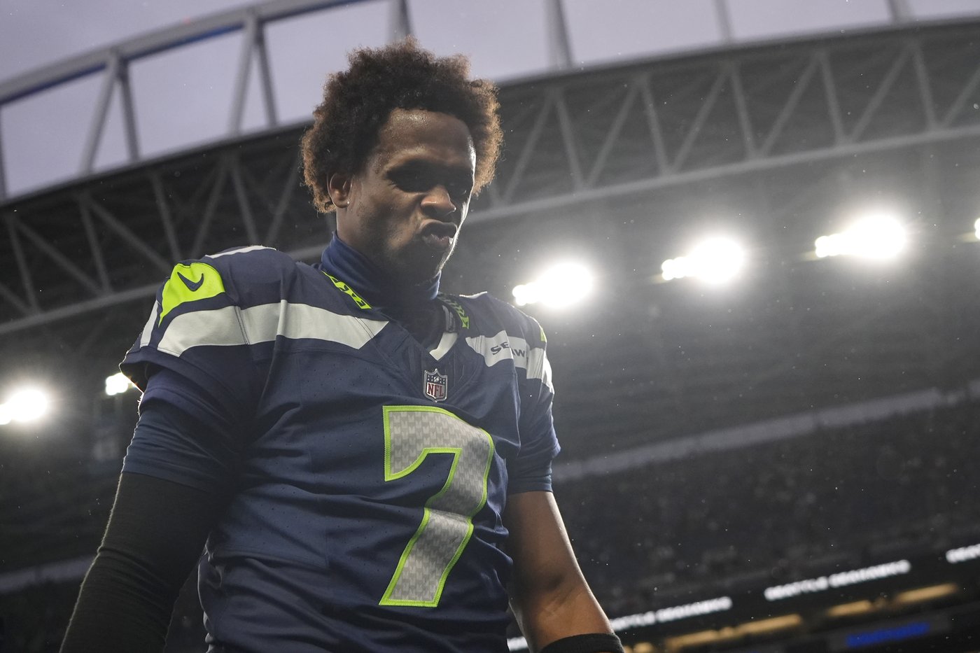 Seahawks' loss to Vikings sends their playoff chances tumbling | iNFOnews.ca Seahawks' loss to Vikings sends their playoff chances tumbling | iNFOnews.ca