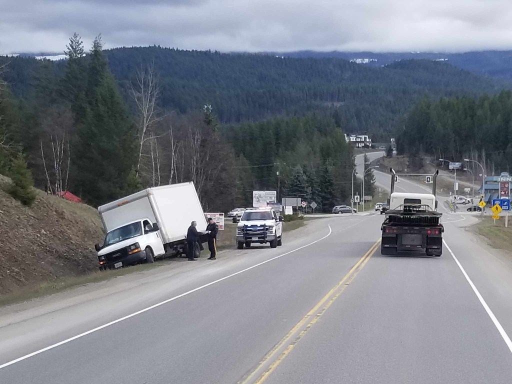 iN PHOTOS: Drivers gone wild in Okanagan, Kamloops | iNwheels iN PHOTOS: Drivers gone wild in Okanagan, Kamloops | iNwheels