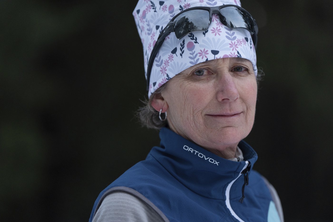 Biathlon official apologizes to athletes who have suffered mistreatment | iNFOnews.ca Biathlon official apologizes to athletes who have suffered mistreatment | iNFOnews.ca