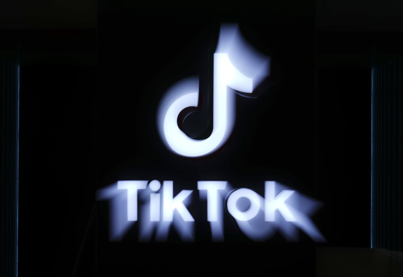 TikTok files legal challenge of federal government's shutdown order | iNFOnews.ca TikTok files legal challenge of federal government's shutdown order | iNFOnews.ca