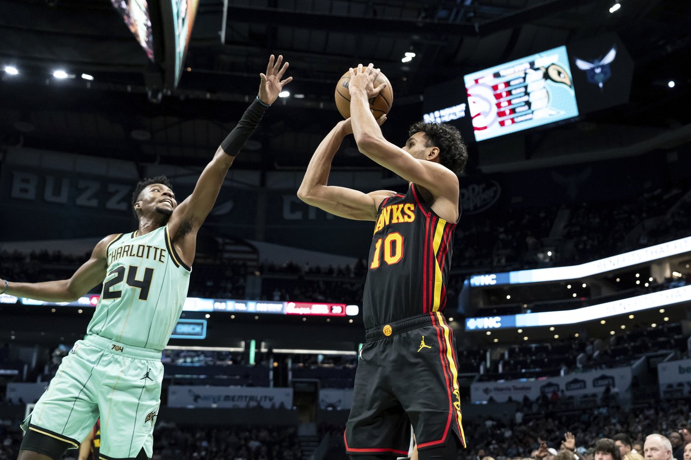Analysis: The NBA's 3-point craze is only getting crazier, with the Celtics leading the charge | iNFOnews.ca Analysis: The NBA's 3-point craze is only getting crazier, with the Celtics leading the charge | iNFOnews.ca
