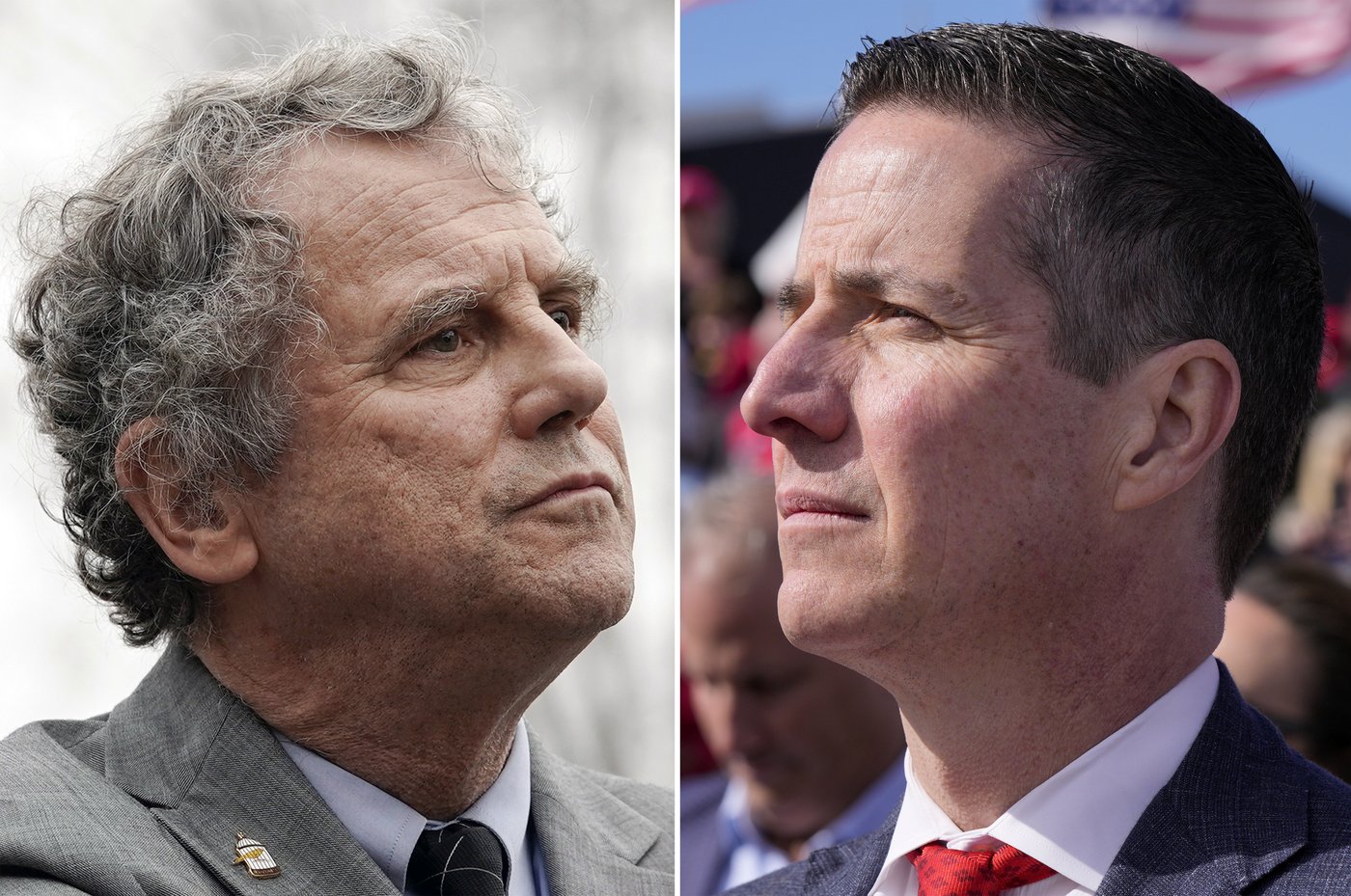 The struggle for Senate control goes down to the wire as spending shatters records | iNFOnews.ca The struggle for Senate control goes down to the wire as spending shatters records | iNFOnews.ca