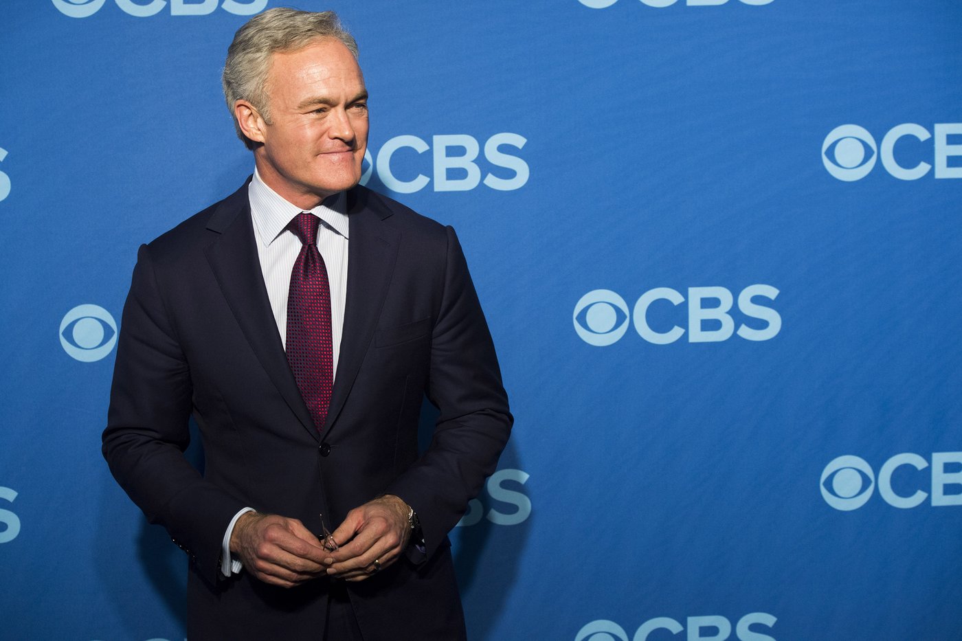 CBS News says Trump campaign had 'shifting explanations' for why he snubbed '60 Minutes' | iNFOnews.ca