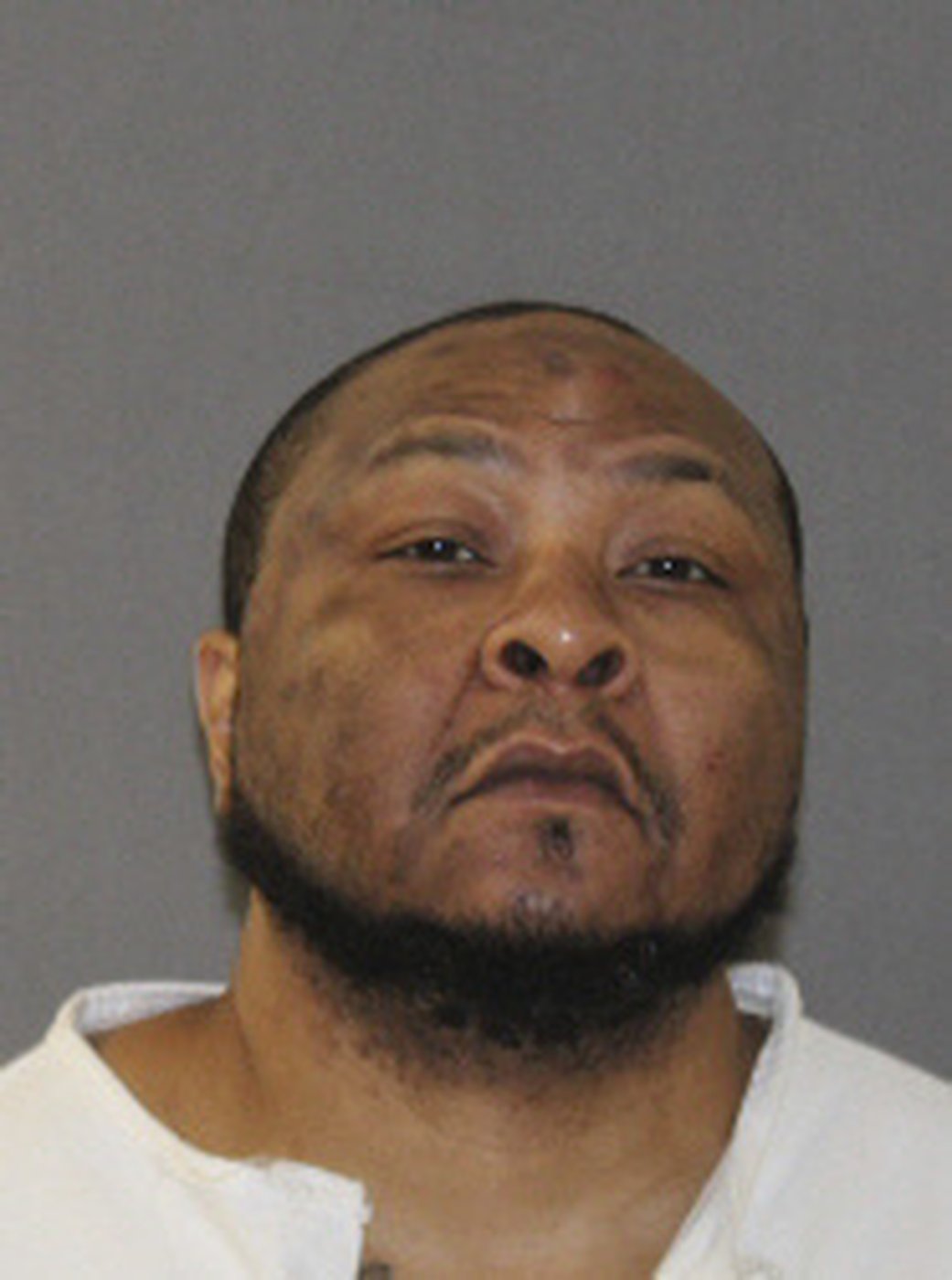 Texas man is executed 13 years to the day of a store robbery in which he set a clerk on fire | iNFOnews.ca