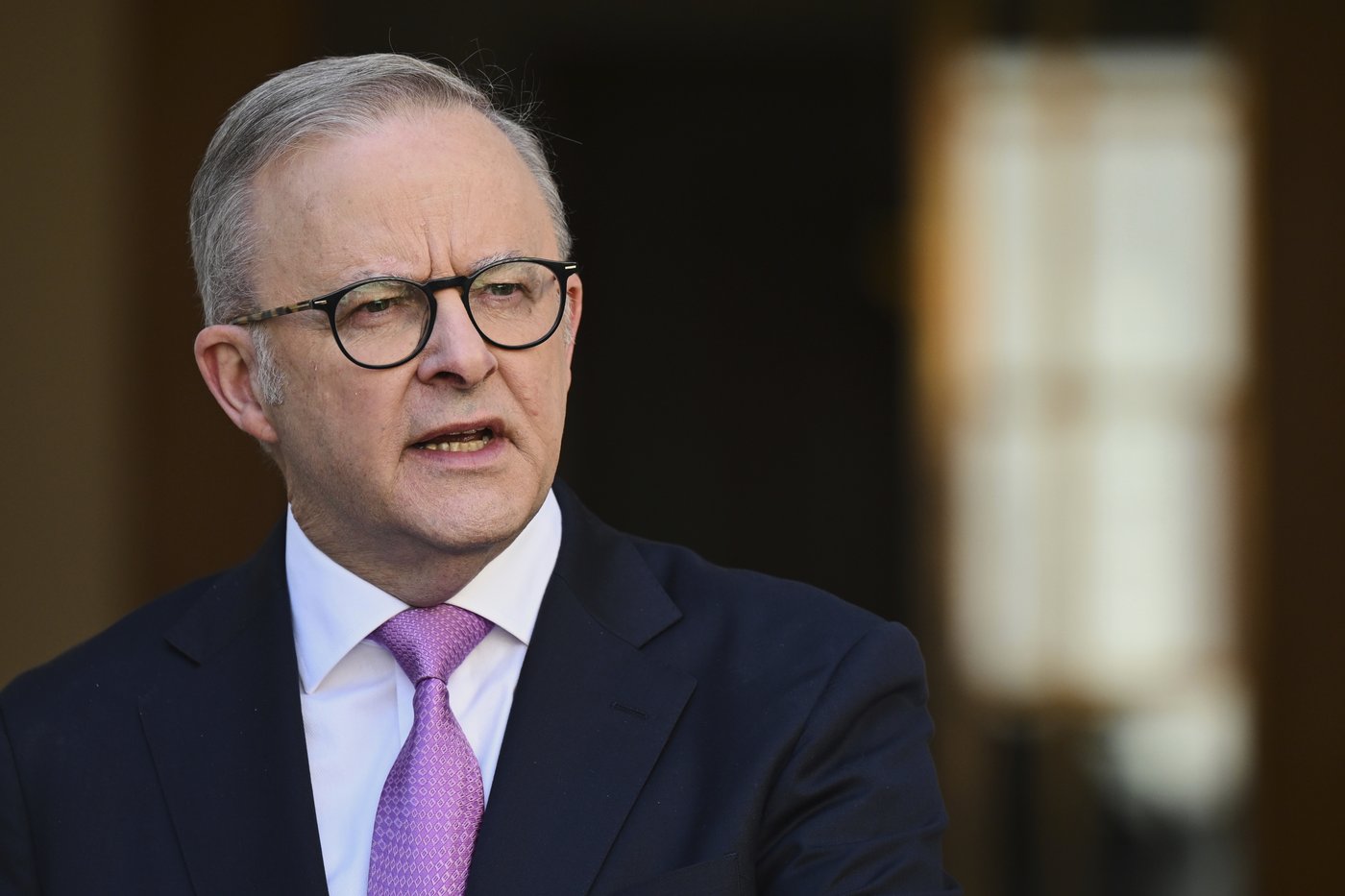 Australian PM Albanese to visit Indonesia in first overseas trip since re-election | iNFOnews.ca