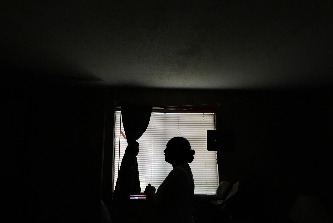 Florida was a top destination for immigrants who came to the US under Biden | iNFOnews.ca