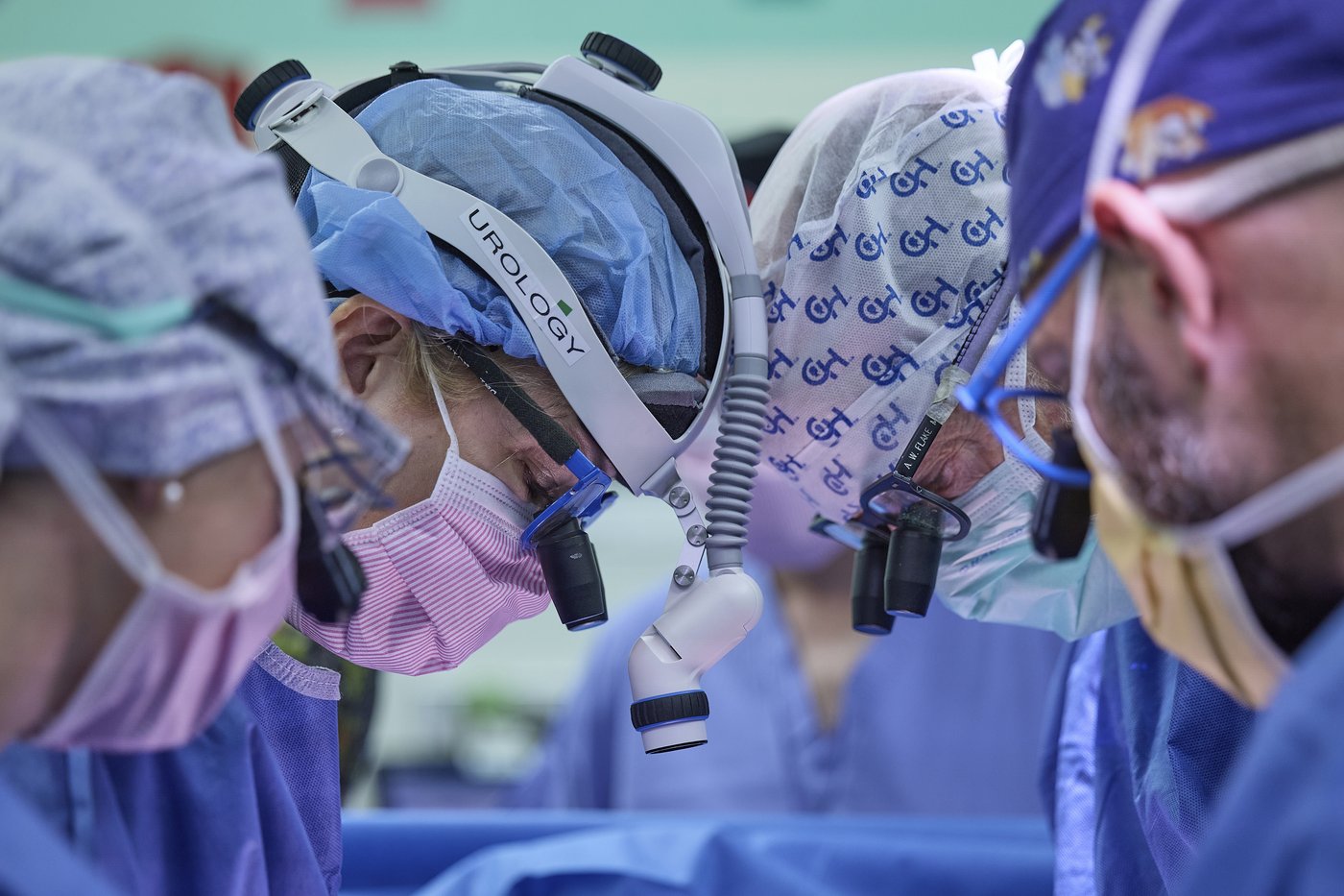 Twin boys born conjoined celebrate 1st birthday after separation surgery | iNFOnews.ca Twin boys born conjoined celebrate 1st birthday after separation surgery | iNFOnews.ca