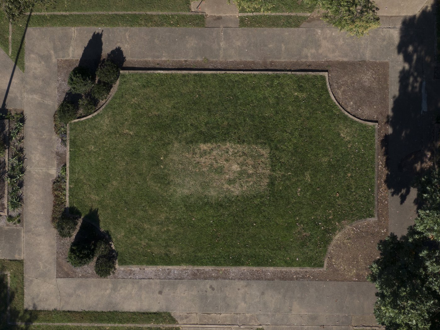 US voters hear a stark message in the presidential race: The country's fate is on the line | iNFOnews.ca US voters hear a stark message in the presidential race: The country's fate is on the line | iNFOnews.ca