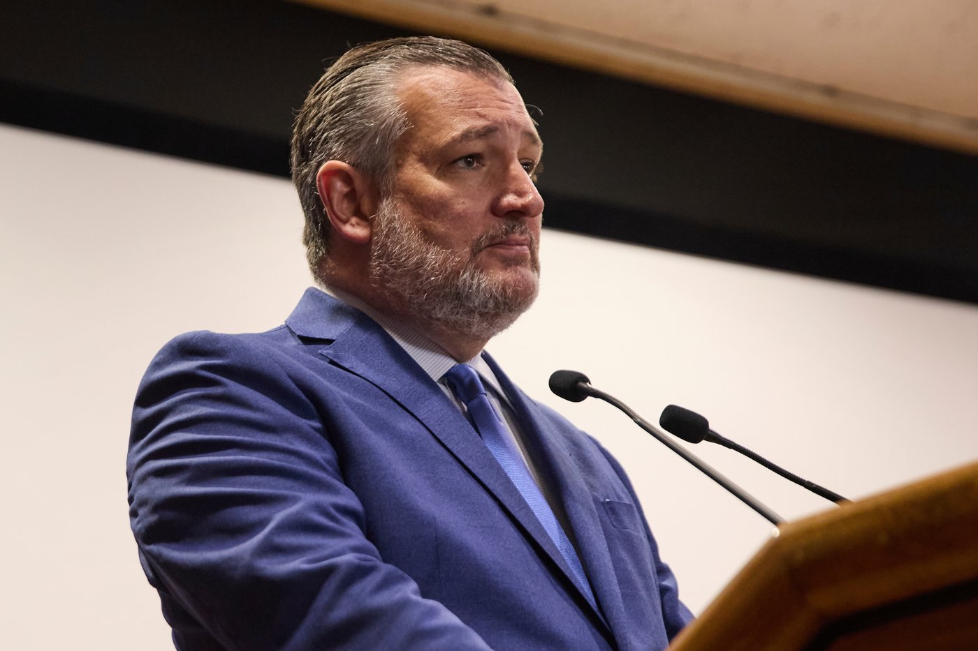 Ted Cruz urges Mexico to follow El Salvador's harsh crackdown on cartels | iNFOnews.ca Ted Cruz urges Mexico to follow El Salvador's harsh crackdown on cartels | iNFOnews.ca