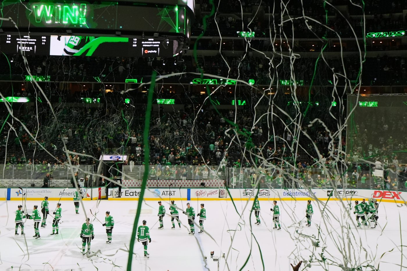 Wild acquire forward Oskar Olausson from the Sharks in exchange for defenseman Kyle Masters | iNFOnews.ca Wild acquire forward Oskar Olausson from the Sharks in exchange for defenseman Kyle Masters | iNFOnews.ca